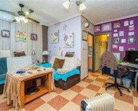 Venta - Adosado - Torrevieja - TORREVIEJA