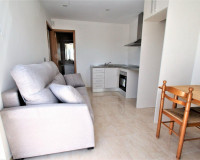 Venta - Adosado - Torrevieja - TORREVIEJA