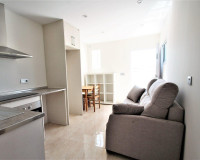 Venta - Adosado - Torrevieja - TORREVIEJA