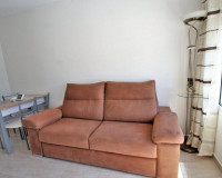 Venta - Adosado - Torrevieja - TORREVIEJA