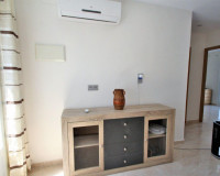 Venta - Adosado - Torrevieja - TORREVIEJA