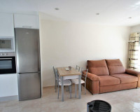 Venta - Adosado - Torrevieja - TORREVIEJA