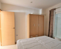 Venta - Adosado - Torrevieja - TORREVIEJA
