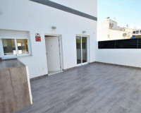 Venta - Adosado - Torrevieja - TORREVIEJA