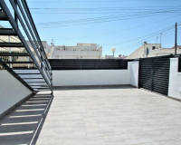 Venta - Adosado - Torrevieja - TORREVIEJA
