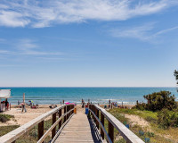 Venta - Adosado - Torrevieja - TORREVIEJA