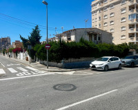 Venta - Adosado - Torrevieja - TORREVIEJA