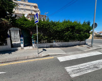 Venta - Adosado - Torrevieja - TORREVIEJA