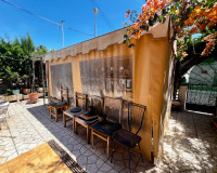 Venta - Adosado - Torrevieja - TORREVIEJA