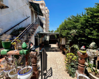 Venta - Adosado - Torrevieja - TORREVIEJA
