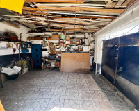 Venta - Adosado - Torrevieja - TORREVIEJA