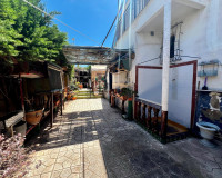 Venta - Adosado - Torrevieja - TORREVIEJA