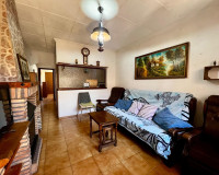 Venta - Adosado - Torrevieja - TORREVIEJA
