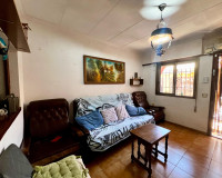 Venta - Adosado - Torrevieja - TORREVIEJA