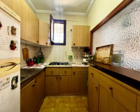 Venta - Adosado - Torrevieja - TORREVIEJA