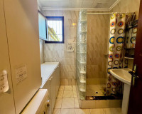 Venta - Adosado - Torrevieja - TORREVIEJA