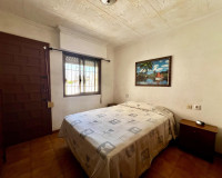 Venta - Adosado - Torrevieja - TORREVIEJA