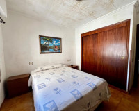 Venta - Adosado - Torrevieja - TORREVIEJA