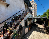 Venta - Adosado - Torrevieja - TORREVIEJA
