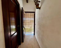 Venta - Adosado - Torrevieja - TORREVIEJA