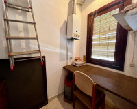 Venta - Adosado - Torrevieja - TORREVIEJA