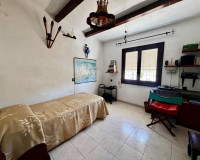 Venta - Adosado - Torrevieja - TORREVIEJA