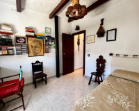 Venta - Adosado - Torrevieja - TORREVIEJA