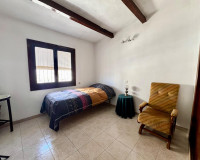 Venta - Adosado - Torrevieja - TORREVIEJA
