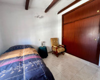 Venta - Adosado - Torrevieja - TORREVIEJA