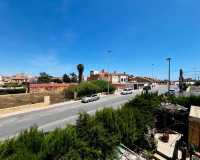 Venta - Adosado - Torrevieja - TORREVIEJA