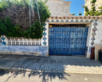 Venta - Adosado - Torrevieja - TORREVIEJA