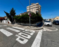 Venta - Adosado - Torrevieja - TORREVIEJA
