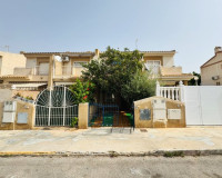 Venta - Adosado - Torrevieja - TORREVIEJA