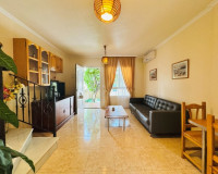 Venta - Adosado - Torrevieja - TORREVIEJA