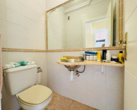 Venta - Adosado - Torrevieja - TORREVIEJA