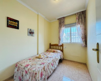 Venta - Adosado - Torrevieja - TORREVIEJA