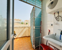 Venta - Adosado - Torrevieja - TORREVIEJA