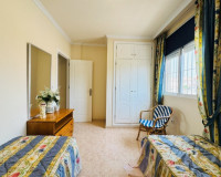 Venta - Adosado - Torrevieja - TORREVIEJA