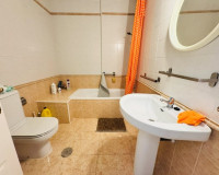 Venta - Adosado - Torrevieja - TORREVIEJA