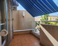 Venta - Adosado - Torrevieja - TORREVIEJA