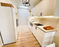 Venta - Adosado - Torrevieja - TORREVIEJA