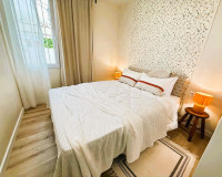 Venta - Adosado - Torrevieja - TORREVIEJA