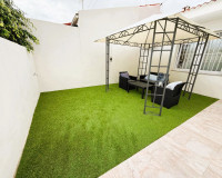 Venta - Adosado - Torrevieja - TORREVIEJA