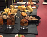 Venta - Adosado - Torrevieja - TORREVIEJA