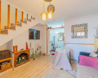 Venta - Adosado - Torrevieja - TORREVIEJA