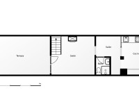 Venta - Adosado - Torrevieja - TORREVIEJA