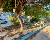 Venta - Adosado - Torrevieja - TORREVIEJA