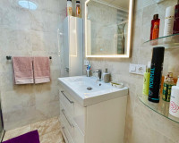 Venta - Adosado - Torrevieja - TORREVIEJA