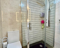 Venta - Adosado - Torrevieja - TORREVIEJA