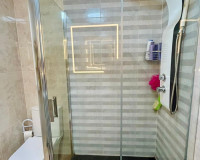 Venta - Adosado - Torrevieja - TORREVIEJA